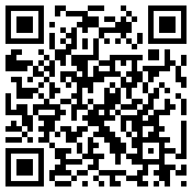 qrcode für Oki 44289103 - Heizeinheit 60 000 Seiten C610 C711 ES6410DN ES7411