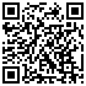 qrcode für Oki 44059256 - Toner schwarz 9 500 Seiten ISO MC861