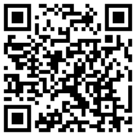 qrcode für Oki 44250723 - Toner cyan C110 C130 MC160 2500 Seiten
