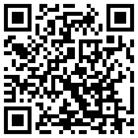 qrcode für Intercable Tools GmbH 180219 Presskabelschuh 50 mm² M12 verzinnt