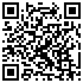 qrcode für Oki 44064012 - Trommeleinheit schwarz 20 000 Seiten MC851 MC861