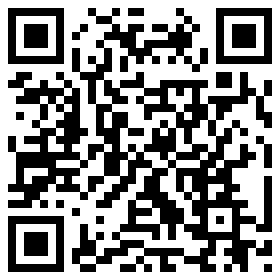 qrcode für Oki 44064011 - Trommeleinheit Cyan(blau) 20 000 Seiten MC851 MC861