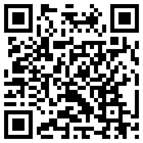 qrcode für Oki 44064010 - Trommeleinheit magenta(rot) 20 000 Seiten MC851 MC861