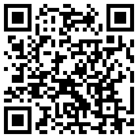 qrcode für ABB 1SFA187190R1045