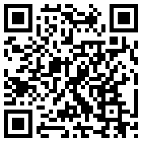 qrcode für RZB 722193.002.1