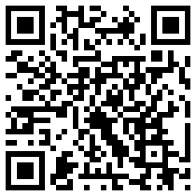 qrcode für Oki 44494202 - Drum Unit Kit C130 C330 C510 C530 MC351 MC361 MC561