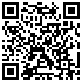qrcode für Oki 44472603 - Heizeinheit 60 000 Seiten MC332 MC342 MC352 MC362 MC562 C301DN C321DN