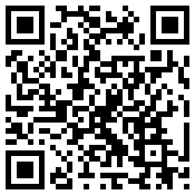 qrcode für Oki 44472202 - Transferbelt 60 000 Seiten Modelle