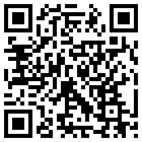 qrcode für Oki 44469804 - Toner schwarz C510 C530 MC561 5 000 Seiten