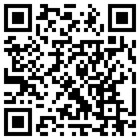 qrcode für Oki 44469723 - Toner magenta C510 C511 C530 C531 MC561 MC562 5 000 Seiten