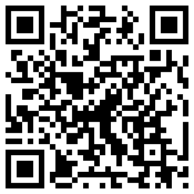 qrcode für Oki 44469722 - Toner gelb C510 C511 C530 C531 MC561 MC562 5 000 Seiten