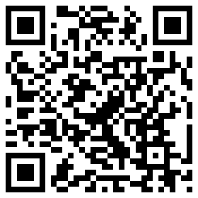 qrcode für Oki 44341902 - Transferbelt 60 000 Seiten C610 C711 ES6410DN