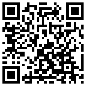 qrcode für Corsair CMK32GX4M2E3200C16W Speichermodul 32GB DDR4