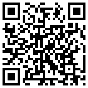 qrcode für Oki 44318607 - Tonerkassette C711 cyan(blau) 11 500 Seiten C711