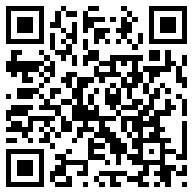 qrcode für Oki 44318605 - Tonerkassette C711 gelb 11 500 Seiten C711