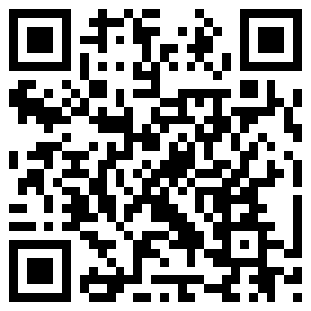 qrcode für Oki 44318508 - Trommeleinheit C711 schwarz 20 000 Seiten C711