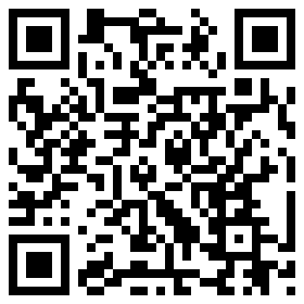 qrcode für Oki 44318507 - Trommeleinheit C711 cyan(blau) 20 000 Seiten C711