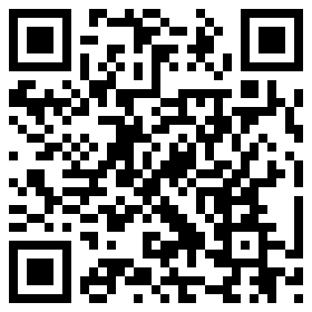 qrcode für Oki 44059254 - Toner magenta(rot) 10 000 Seiten ISO MC861