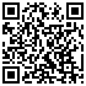qrcode für Oki 44064009 - Trommeleinheit gelb 20 000 Seiten MC851 MC861