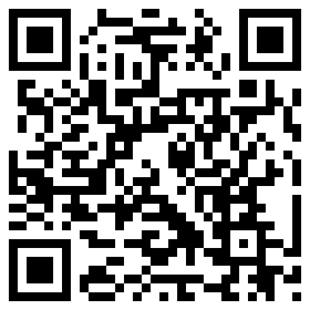 qrcode für Oki 43870022 - Trommel Gelb 20 000 Seiten C5850 C5950 C6100 C6150 MC560