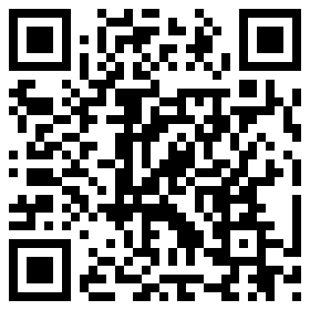 qrcode für Oki 43870021 - Trommel Gelb 20 000 Seiten C5850 C5950 C6100 C6150 MC560