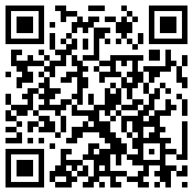 qrcode für Oki 43870007 - Trommel cyan 20 000 Seiten Drucker C5650/C5750