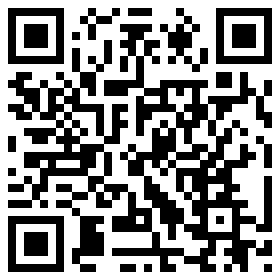 qrcode für Oki 43870006 - Trommel Magenta 20 000 Seiten C5650 C5750 Serie (enthält keinen Toner)