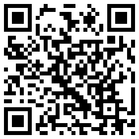 qrcode für Oki 43870005 - Trommel gelb 20 000 Seiten C5650/C5750