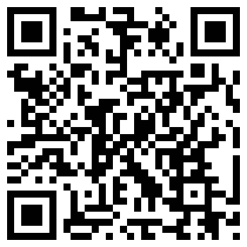 qrcode für Oki 43865724 - Toner Schwarz 8 000 Seiten C5850 C5950 C6100 C6150 MC560