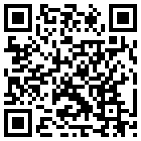 qrcode für Oki 43865723 - Toner Cyan 6 000 Seiten passed C5850 C5950 C6100 C6150 MC560