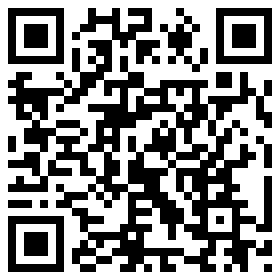 qrcode für RZB 722193.002.1.76