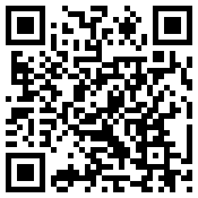 qrcode für Oki 43865721 - Toner Yellow 6 000 Seiten C5850 C5950 C6100 C6150 MC560