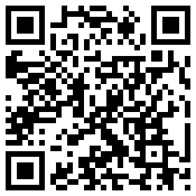 qrcode für Oki 43870023 - Trommel Cyan 20 000 Seiten C5850 C5950 C6100 C6150 MC560