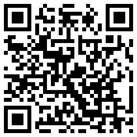 qrcode für Cherry G80-1800LPCEU-2 - Tastatur schwarz