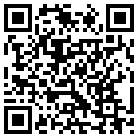 qrcode für Oki 43837132 - Tonerkassette schwarz 22 500 Seiten C9655