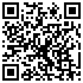 qrcode für Oki 43837130 - Tonerkassette magenta(rot) 22 000 Seiten C9655