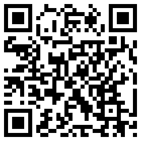 qrcode für Oki 43837129 - Tonerkassette gelb 22 000 Seiten C9655
