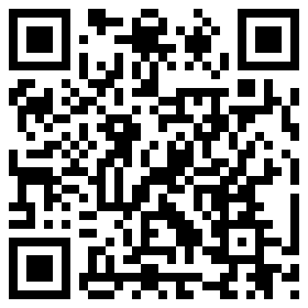 qrcode für Oki 43529405 - Heizeinheit 100 000 Seiten MC851 MC861 C8800 C8x0 MC860