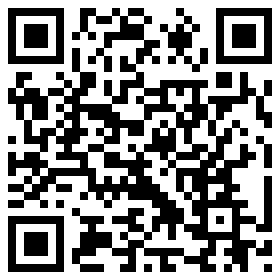 qrcode für Oki 44059107 - Toner C810 C830 cyan 8 000 Seiten