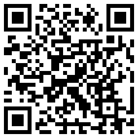 qrcode für Oki 43865722 - Toner Magenta 6 000 Seiten passed C5850 C5950 C6100 C6150 MC560