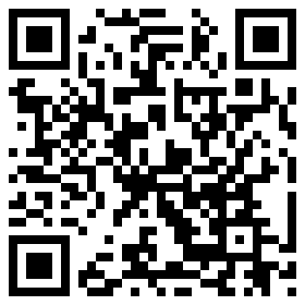 qrcode für Z1AE-ZQ5X1-5C0