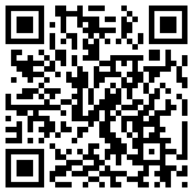 qrcode für Oki 44059212 - Toner schwarz MC860 9 500 Seiten