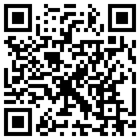 qrcode für Oki 44059211 - Toner cyan MC860 10 000 Seiten