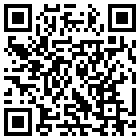 qrcode für Oki 44059210 - Toner magenta MC860 10 000 Seiten