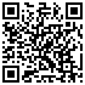 qrcode für Oki 44059209 - Toner gelb MC860 10 000 Seiten