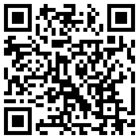 qrcode für Oki 44059167 - Toner cyan(blau) 7300 Seiten ISO MC851 MC861