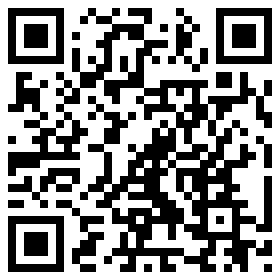 qrcode für Oki 44059166 - Toner magenta(rot) 7300 Seiten ISO MC851 MC861