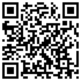 qrcode für Oki 43870024 - Trommel Schwarz 20 000 Seiten C5850 C5950 C6100 C6150 MC560