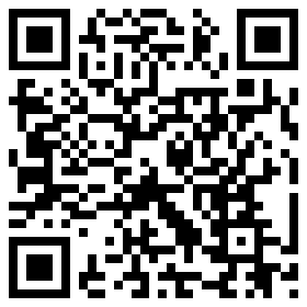 qrcode für Oki 44059108 - Toner C810 C830 schwarz 8 000 Seiten