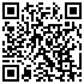 qrcode für Oki 44059106 - Toner C810 C830 magenta 8 000 Seiten